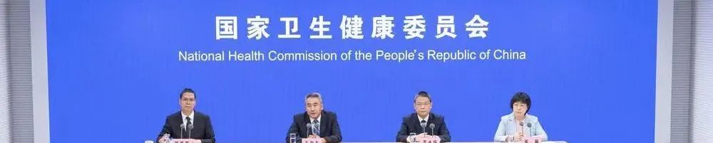 天下事 | 事关养老和家政服务,满足老年人多样化、多层次养老服务需求 天下事 | 事关养老和家政服务,满足老年人多样化、多层次养老服务需求