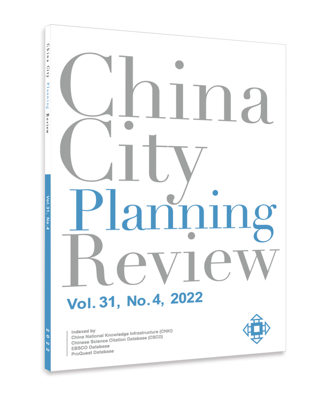 【CCPR专栏】Open Access | 向神而居——曼荼罗对西巴寺周边地区藏族聚落景观空间格局的影响研究 【CCPR专栏】Open Access | 向神而居——曼荼罗对西巴寺周边地区藏族聚落景观空间格局的影响研究