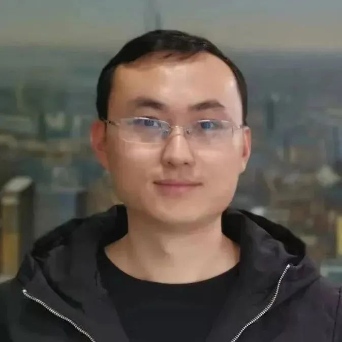 洪智勇∣基于复杂网络的公共汽车线网拓扑模型