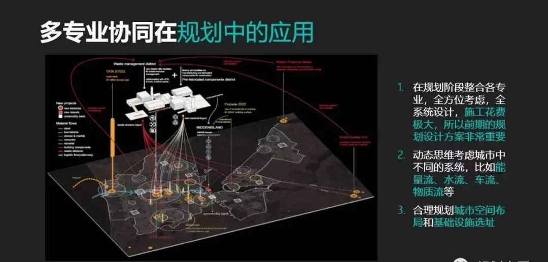 中规智库 | 信息中心2023年业务交流会圆满召开