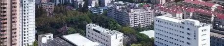 要闻 | 文旅部:推动非物质文化遗产与旅游深度融合发展 要闻 | 文旅部:推动非物质文化遗产与旅游深度融合发展