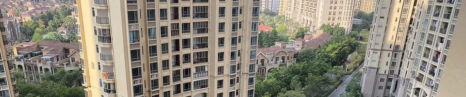 理论研究 | 基于空间治理的城市老旧社区更新使用后评价研究——以重庆市渝中区嘉西村社区为例 理论研究 | 基于空间治理的城市老旧社区更新使用后评价研究——以重庆市渝中区嘉西村社区为例