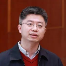 变革与创新：2022年度中规院（北京）规划设计有限公司业务交流会干货放送