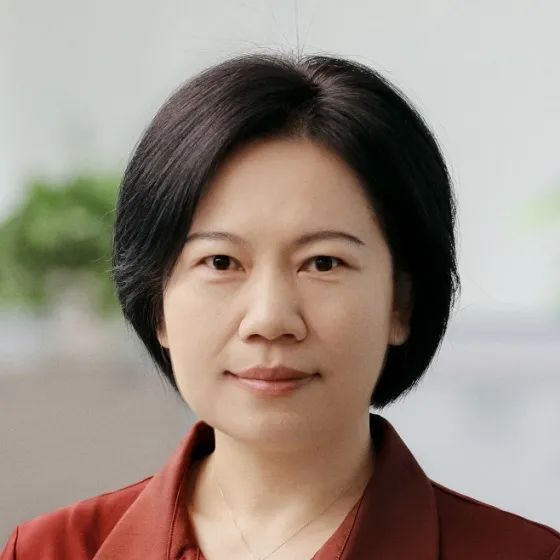 变革与创新：2022年度中规院（北京）规划设计有限公司业务交流会干货放送