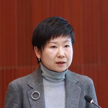 变革与创新：2022年度中规院（北京）规划设计有限公司业务交流会干货放送