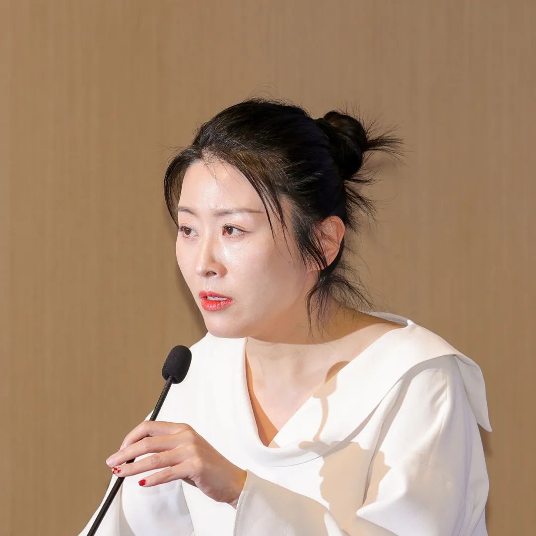 中规院上海分院2022年度技术交流会干货放送