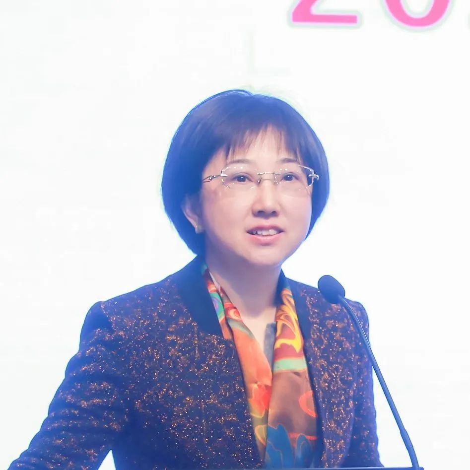 中规院上海分院2022年度技术交流会干货放送