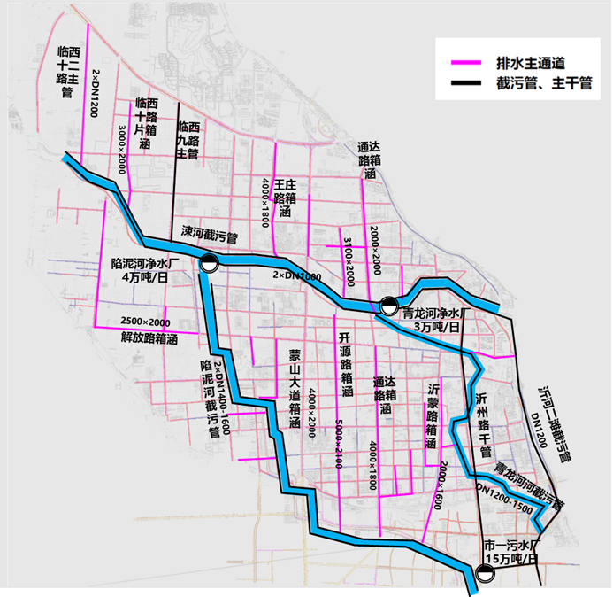 中规院上海分院2022年度技术交流会干货放送 中规院上海分院2022年度技术交流会干货放送