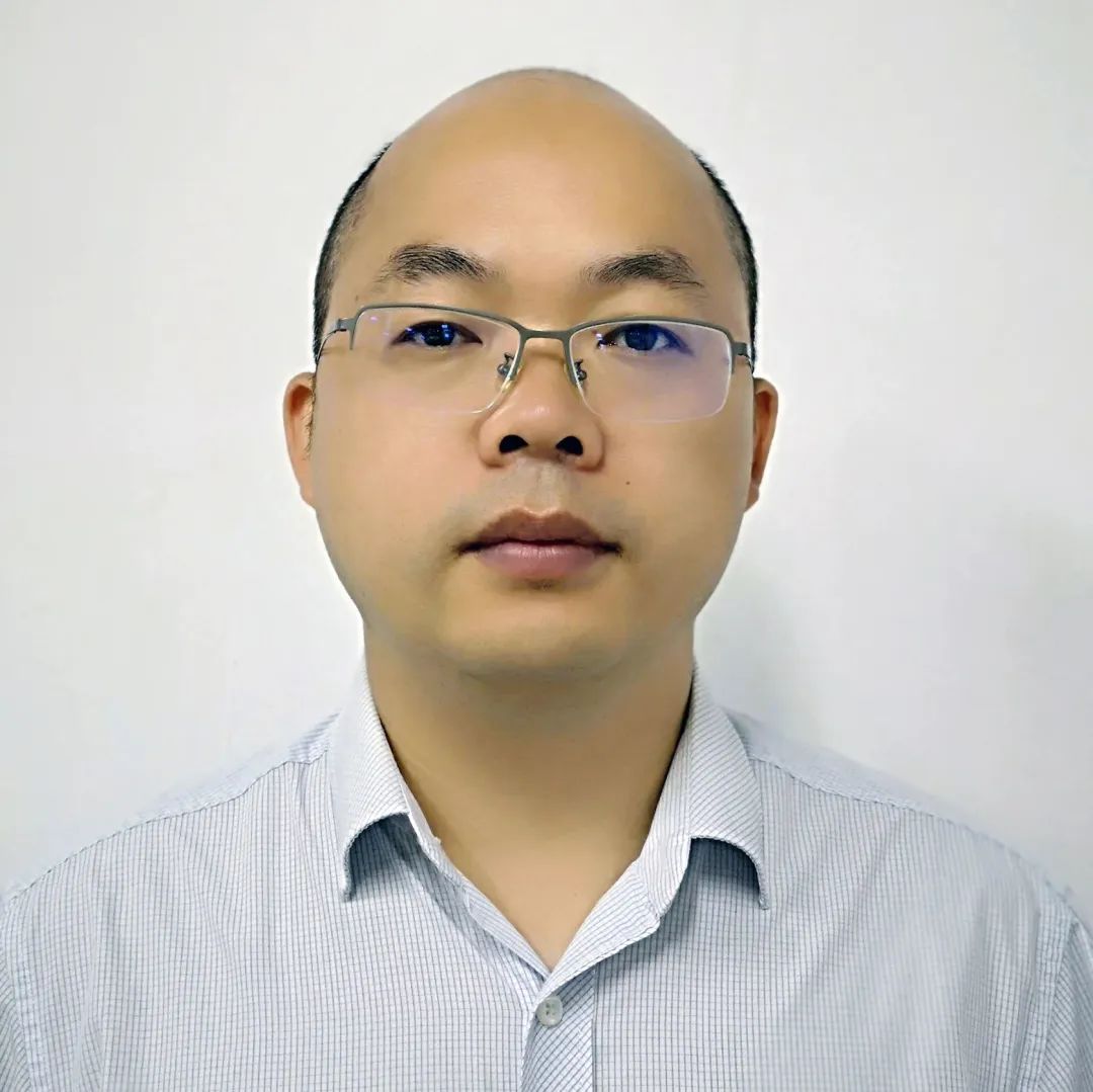 苏跃江 | 公共汽车交通可持续发展之路