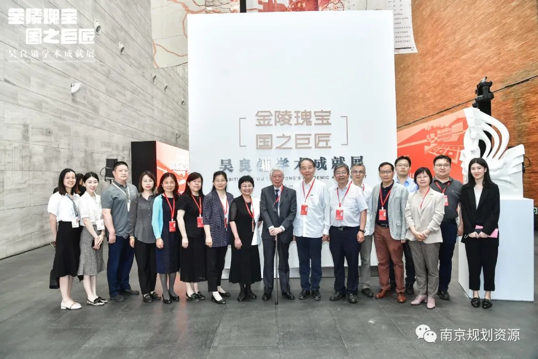基层亮点┃学报告 谈感悟 话心声⑦ 基层亮点┃学报告 谈感悟 话心声⑦