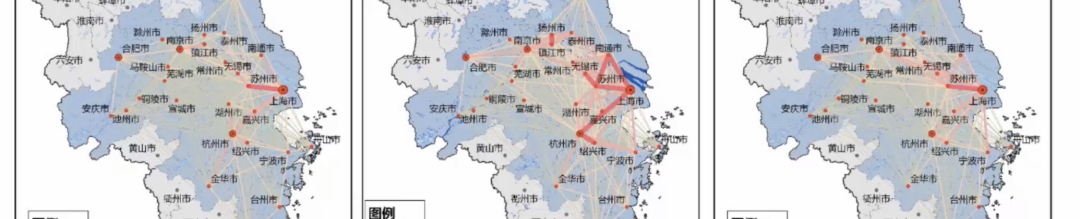 理论研究 | 功能疏解后的都市圈治理与新城发展关系研究——以东京都市圈为例 理论研究 | 功能疏解后的都市圈治理与新城发展关系研究——以东京都市圈为例