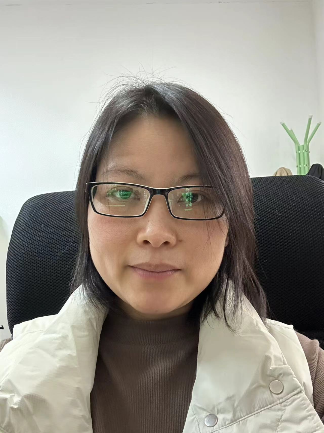 中规智库 | 信息中心2023年业务交流会圆满召开