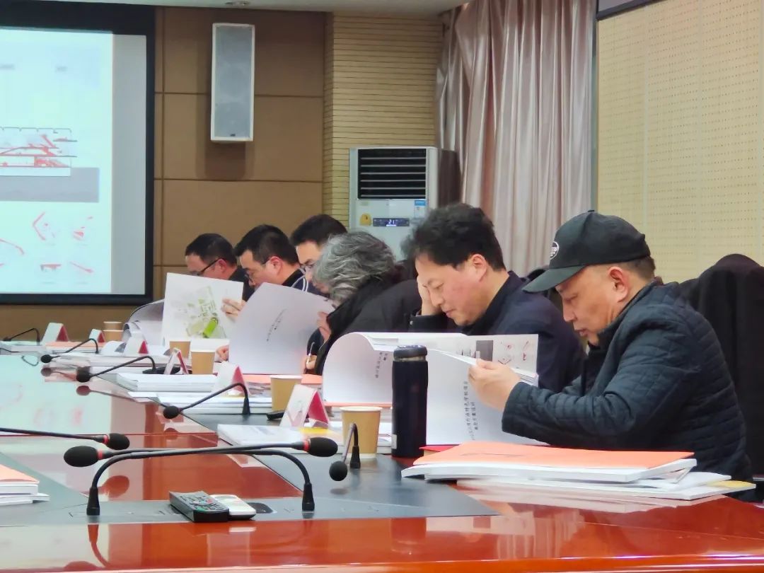 武汉市硚口区汉江湾外语特色学校项目概念方案征集预审结果公告