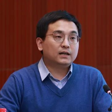 变革与创新：2022年度中规院（北京）规划设计有限公司业务交流会干货放送