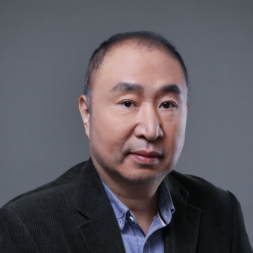 变革与创新：2022年度中规院（北京）规划设计有限公司业务交流会干货放送