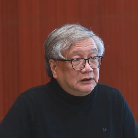 变革与创新：2022年度中规院（北京）规划设计有限公司业务交流会干货放送