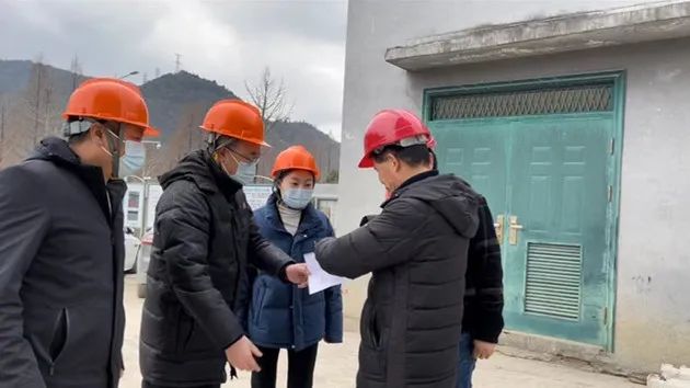 建德市规划和自然资源局：为高质量发展提供规划资源“硬支撑”
