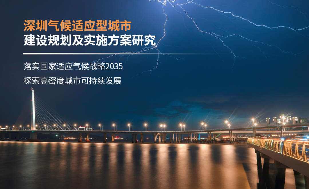 领先规划,点亮信念! 领先规划,点亮信念!
