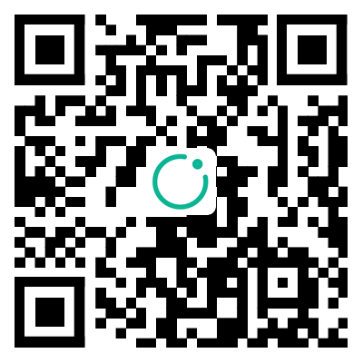 我国户外运动产业发展如何?这些关于“户外运动相关规划”的文献推荐给你 | #户外运动相关规划 我国户外运动产业发展如何?这些关于“户外运动相关规划”的文献推荐给你 | #户外运动相关规划