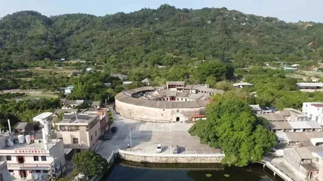 2023年中央一号文件发布 丨 深规院深耕“乡村振兴”领域多年成效