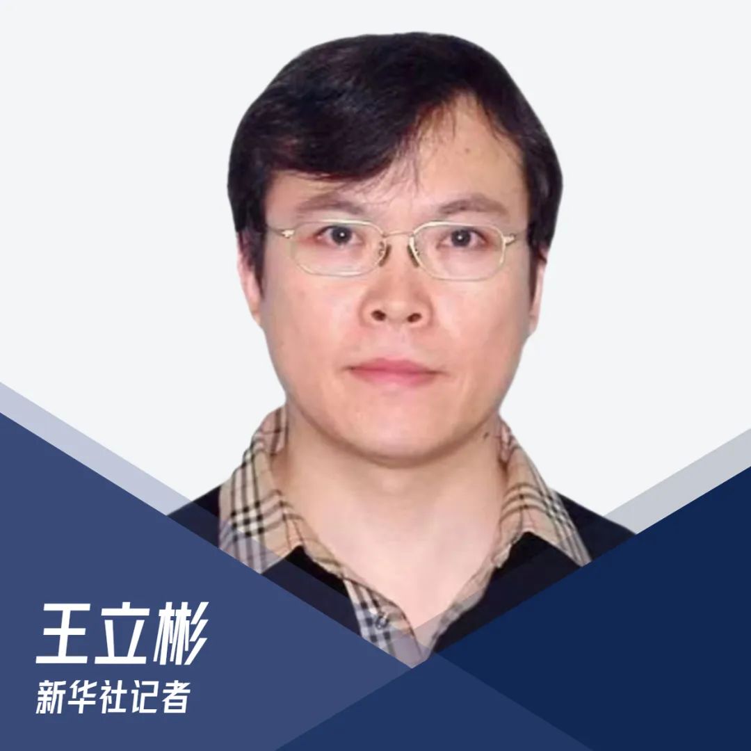 落实一号文件之强保障 | 给和美乡村规划一场数字化革新 落实一号文件之强保障 | 给和美乡村规划一场数字化革新