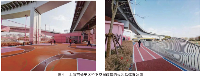 王凯:实施城市更新行动 营造高品质空间 王凯:实施城市更新行动 营造高品质空间