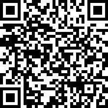萌眼看世界|回归的莱比锡文物保护展会 萌眼看世界|回归的莱比锡文物保护展会