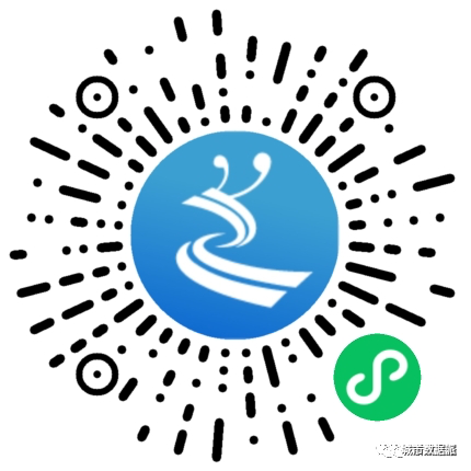 专为“交通小数据”而生，个人用户永久免费！TDS交通设计之星：简踏勘上线丨城市数据派