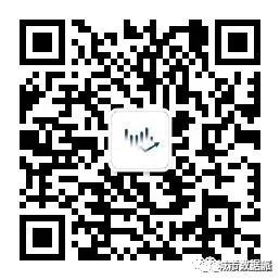 专为“交通小数据”而生，个人用户永久免费！TDS交通设计之星：简踏勘上线丨城市数据派