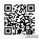 专为“交通小数据”而生，个人用户永久免费！TDS交通设计之星：简踏勘上线丨城市数据派