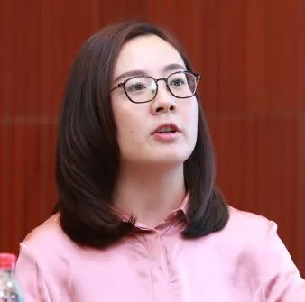 变革与创新：2022年度中规院（北京）规划设计有限公司业务交流会干货放送