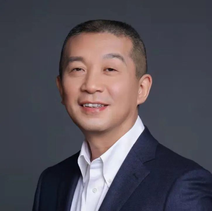 变革与创新：2022年度中规院（北京）规划设计有限公司业务交流会干货放送