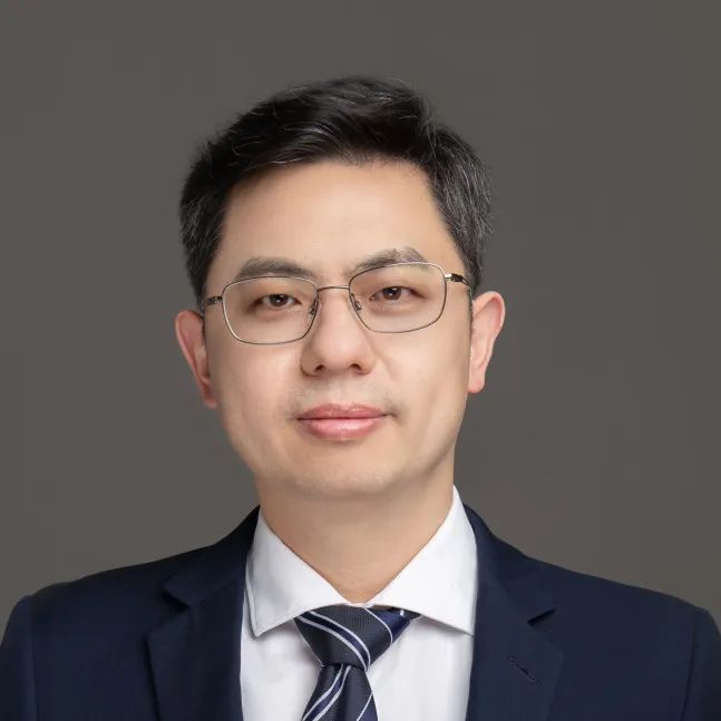 变革与创新：2022年度中规院（北京）规划设计有限公司业务交流会干货放送