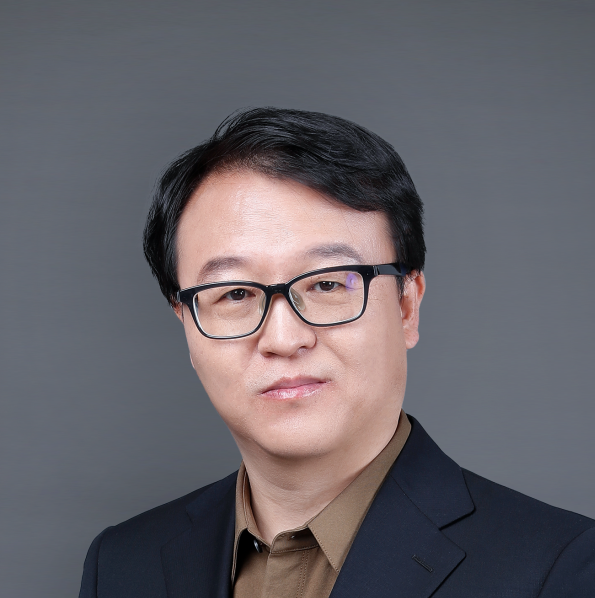 变革与创新：2022年度中规院（北京）规划设计有限公司业务交流会干货放送