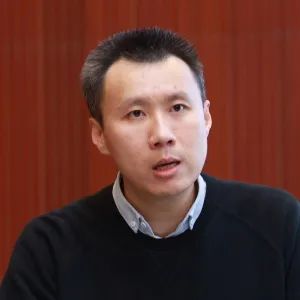 变革与创新：2022年度中规院（北京）规划设计有限公司业务交流会干货放送