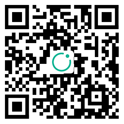 上海市“乡村振兴示范村”规划案例推荐 上海市“乡村振兴示范村”规划案例推荐