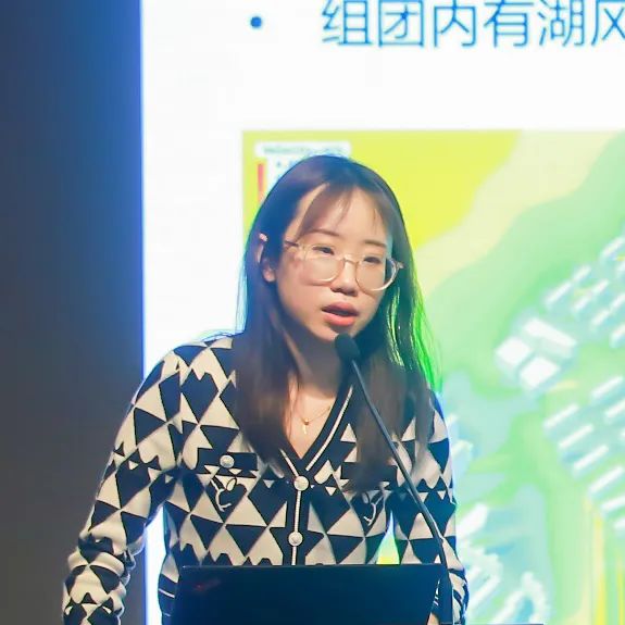 中规院上海分院2022年度技术交流会干货放送
