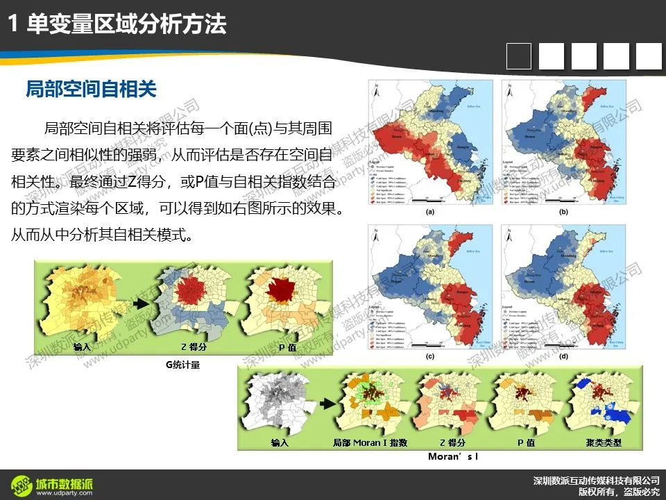 【今晚开课，今日报名截止】新一代ArcGIS平台时空大数据分析综合实践丨城市数据派