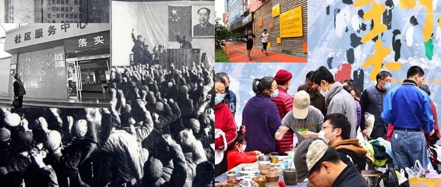 完整街道︱2022年全球最成功的七大街道改造 完整街道︱2022年全球最成功的七大街道改造