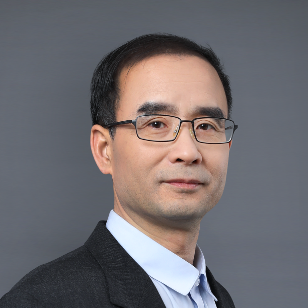 变革与创新：2022年度中规院（北京）规划设计有限公司业务交流会干货放送