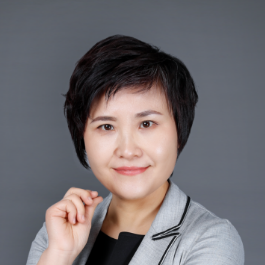 变革与创新：2022年度中规院（北京）规划设计有限公司业务交流会干货放送