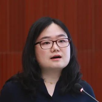 变革与创新：2022年度中规院（北京）规划设计有限公司业务交流会干货放送