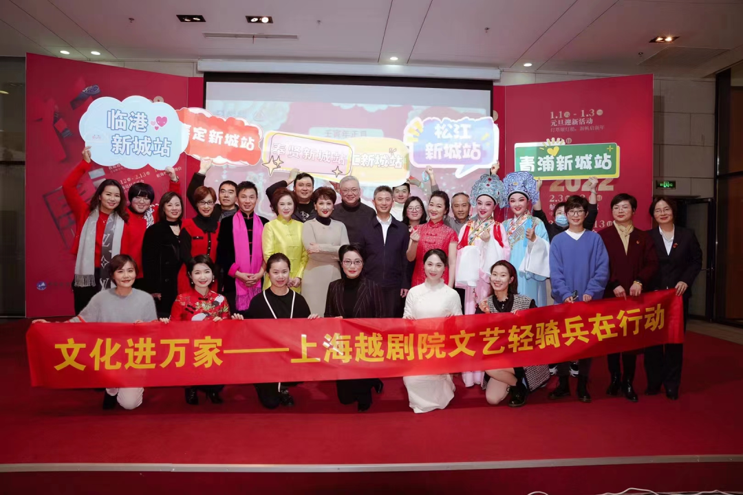 中国航海博物馆 中国航海博物馆
