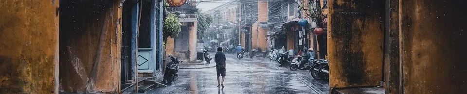 理论研究 | 刘晋华、段进:“中国模式”的求索——近百年中国城市设计发展的分期与走向 理论研究 | 刘晋华、段进:“中国模式”的求索——近百年中国城市设计发展的分期与走向