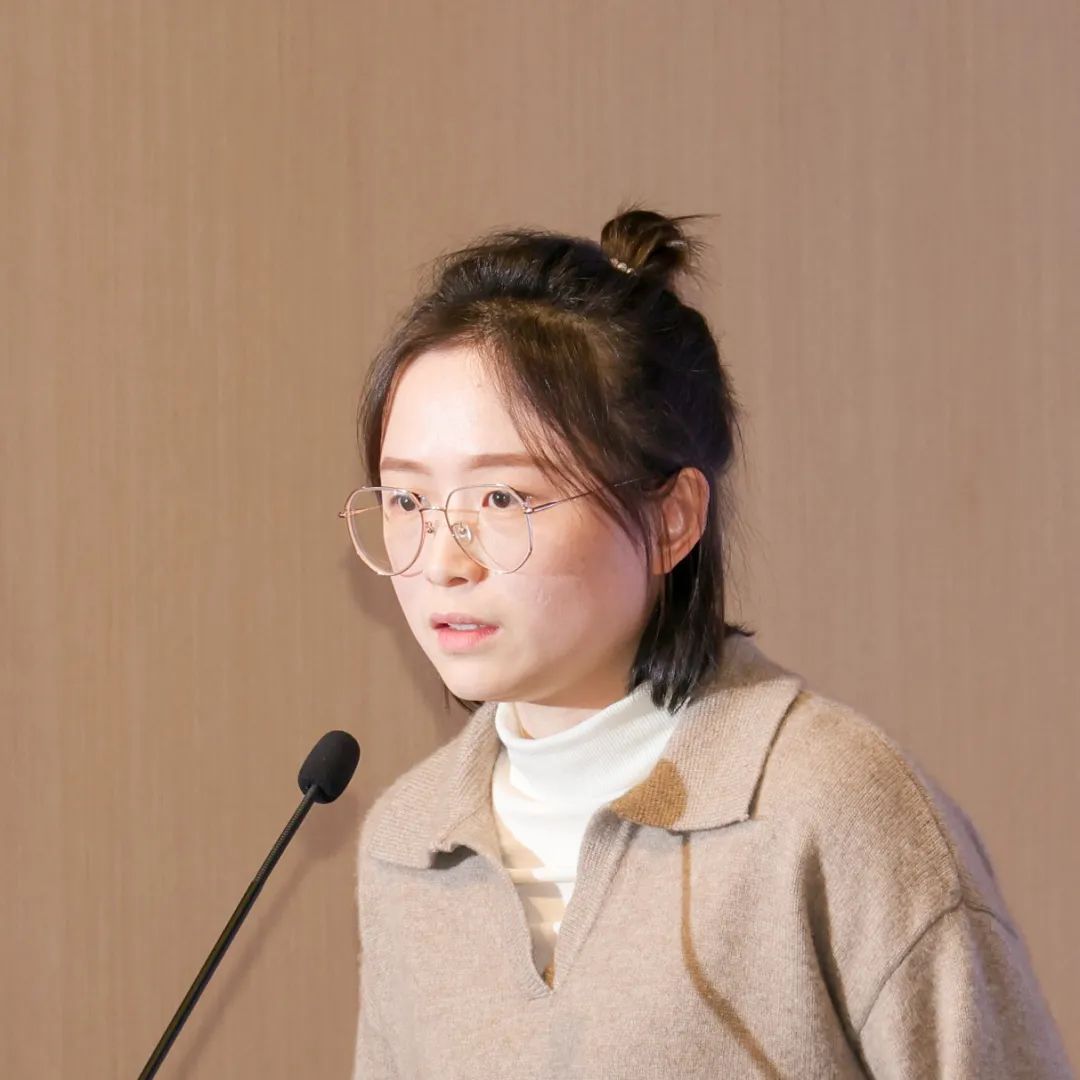 中规院上海分院2022年度技术交流会干货放送