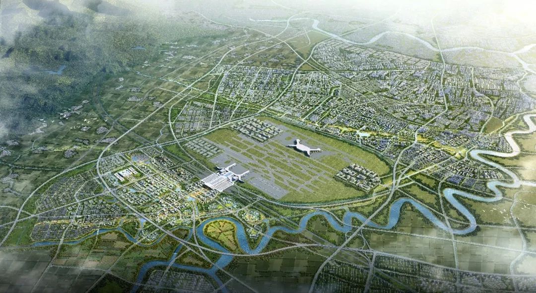 中规院上海分院2022年度技术交流会干货放送 中规院上海分院2022年度技术交流会干货放送