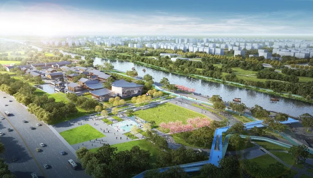 中规院上海分院2022年度技术交流会干货放送 中规院上海分院2022年度技术交流会干货放送