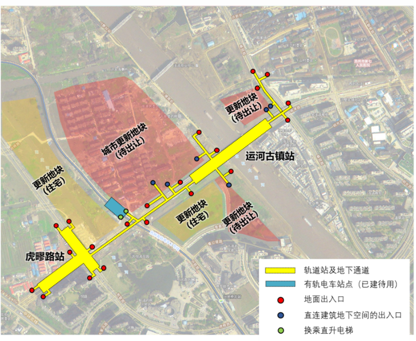 中规院上海分院2022年度技术交流会干货放送 中规院上海分院2022年度技术交流会干货放送