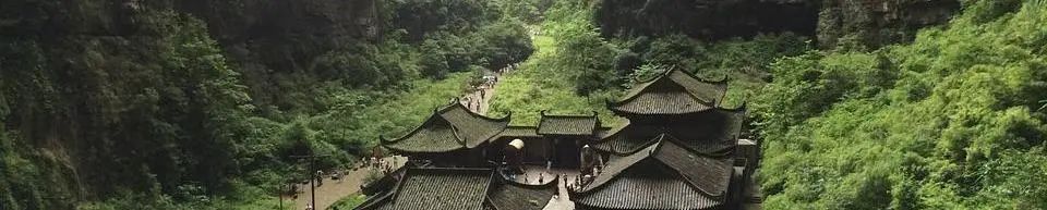理论研究 | 项目全流程视角下土地供给的内在逻辑与调控策略 理论研究 | 项目全流程视角下土地供给的内在逻辑与调控策略