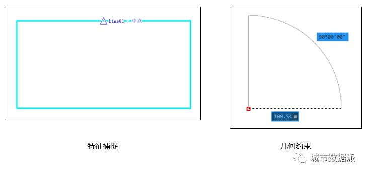【今晚开课,今日报名截止】新一代ArcGIS平台时空大数据分析综合实践丨城市数据派 【今晚开课,今日报名截止】新一代ArcGIS平台时空大数据分析综合实践丨城市数据派